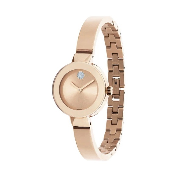 ‼️SOLD‼️ - Picture 2 of 6